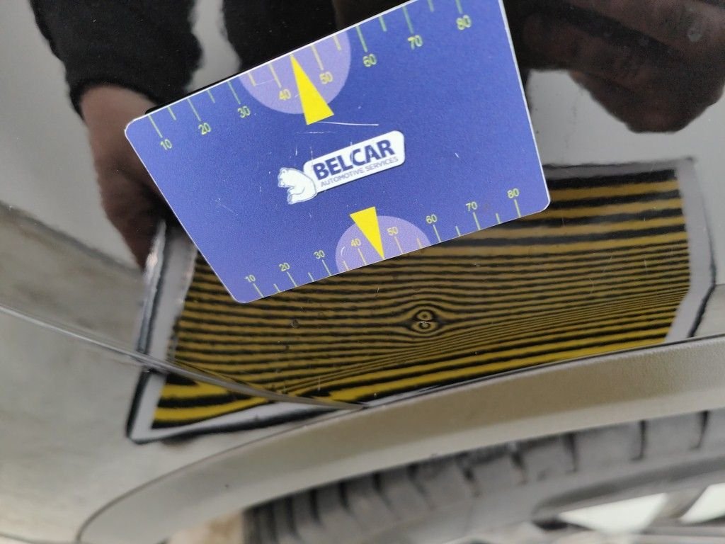 2019 Mercedes-Benz GLC   AWD