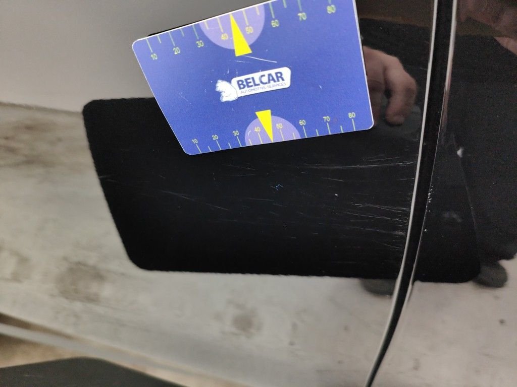 2019 Mercedes-Benz GLC   AWD