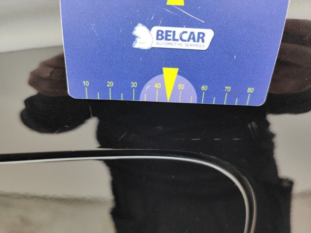 2019 Mercedes-Benz GLC   AWD