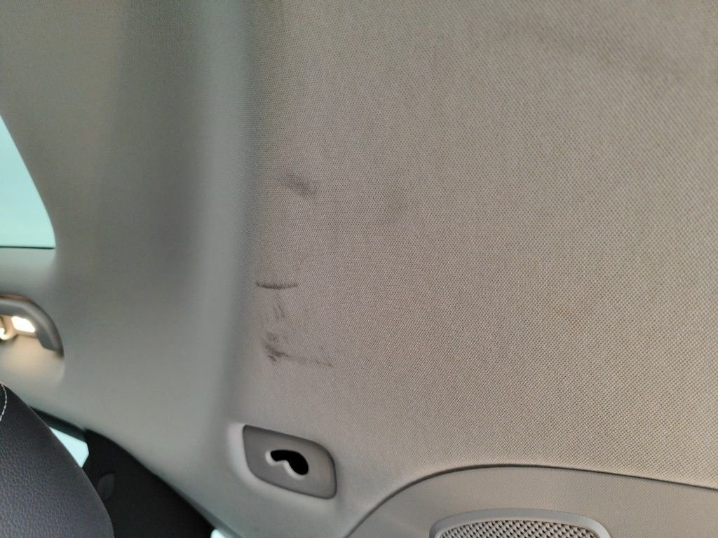 2019 Mercedes-Benz GLC   AWD