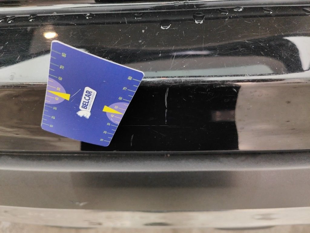 2019 Mercedes-Benz GLC   AWD