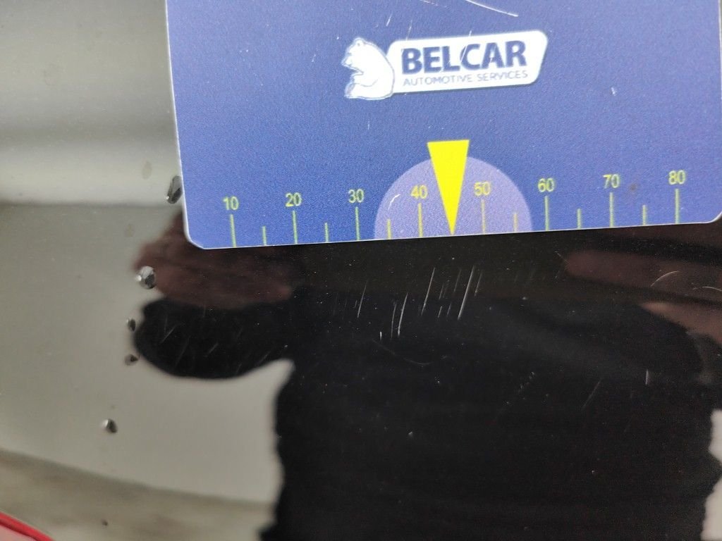 2019 Mercedes-Benz GLC   AWD