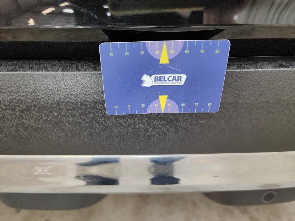 2019 Mercedes-Benz GLC   AWD