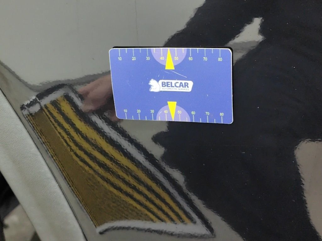 2019 Mercedes-Benz GLC   AWD