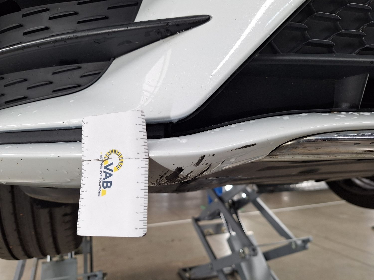 2018 Mercedes-Benz A   AWD