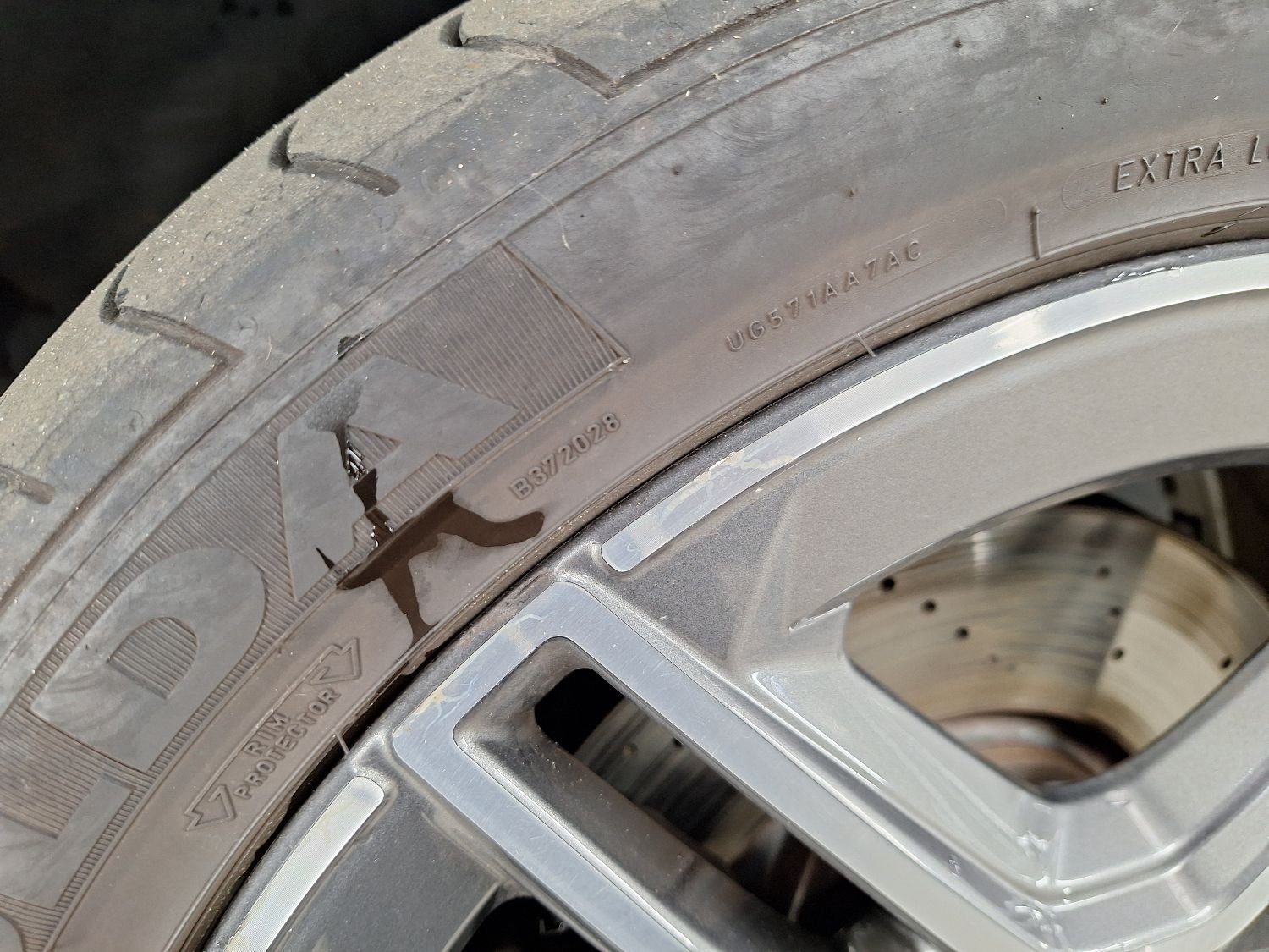 2018 Mercedes-Benz A   AWD