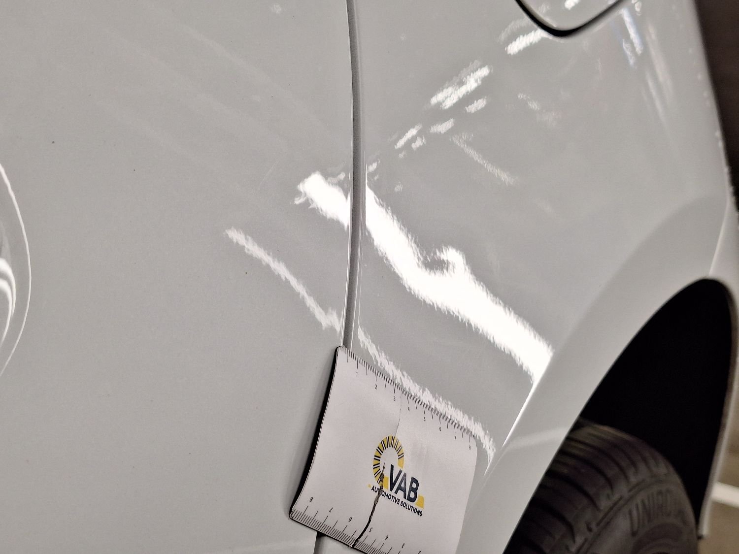 2018 Mercedes-Benz A   AWD