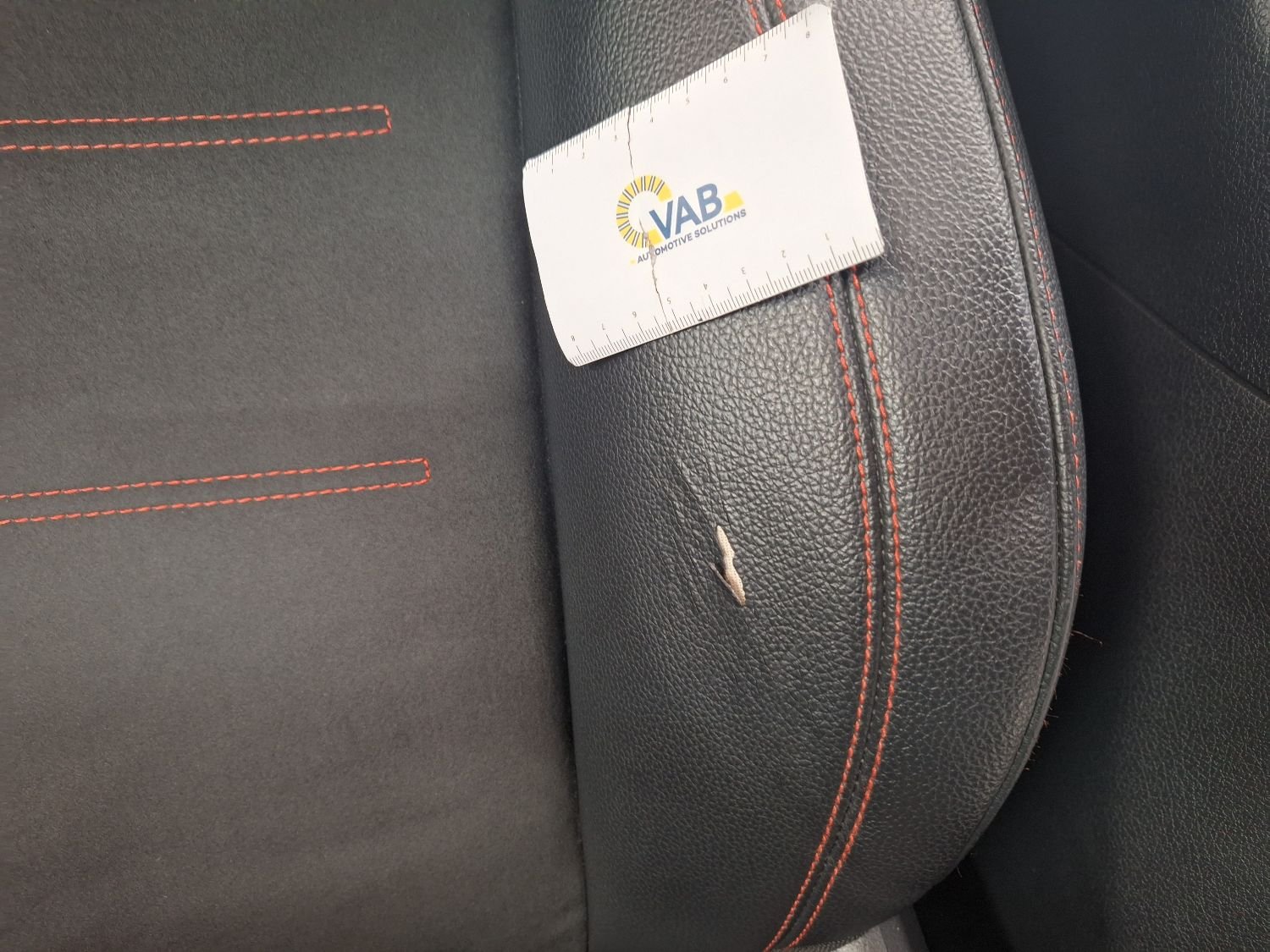 2018 Mercedes-Benz A   AWD