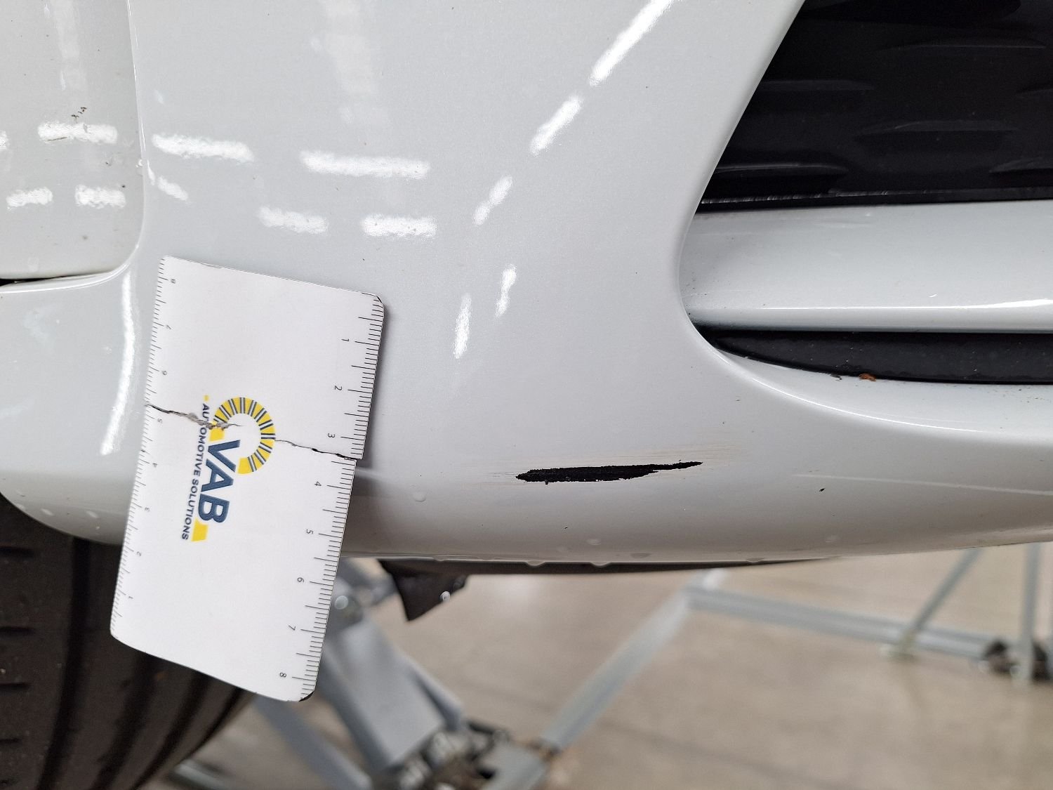 2018 Mercedes-Benz A   AWD