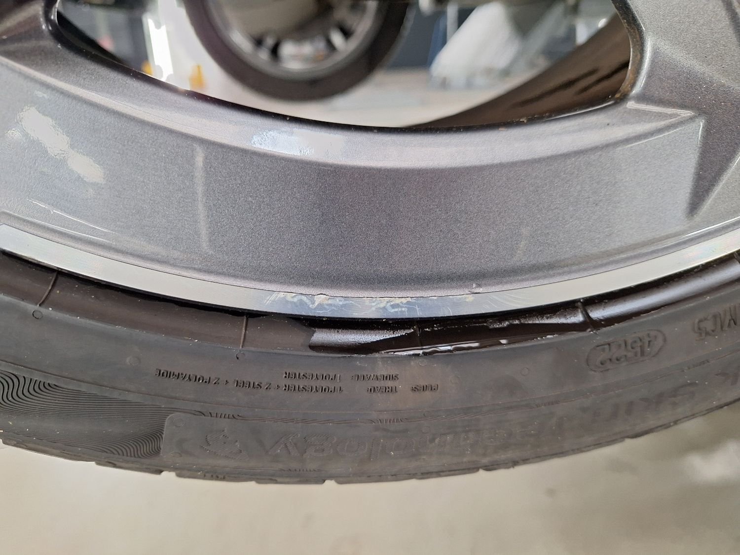 2018 Mercedes-Benz A   AWD