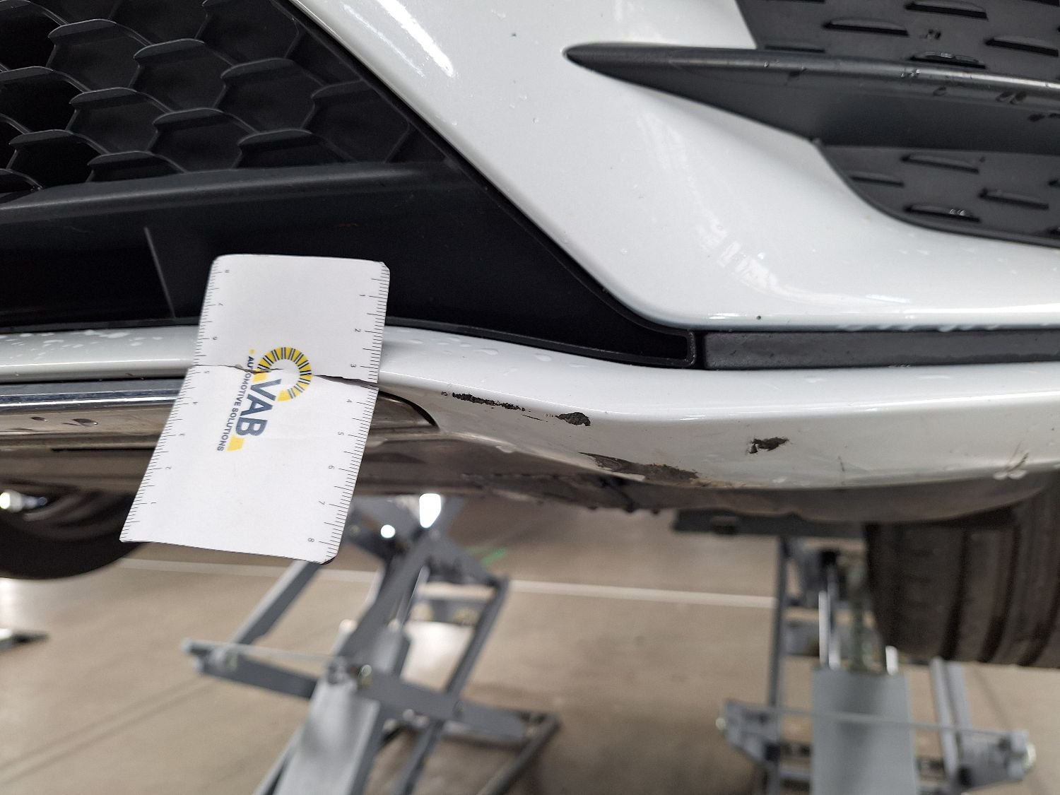 2018 Mercedes-Benz A   AWD