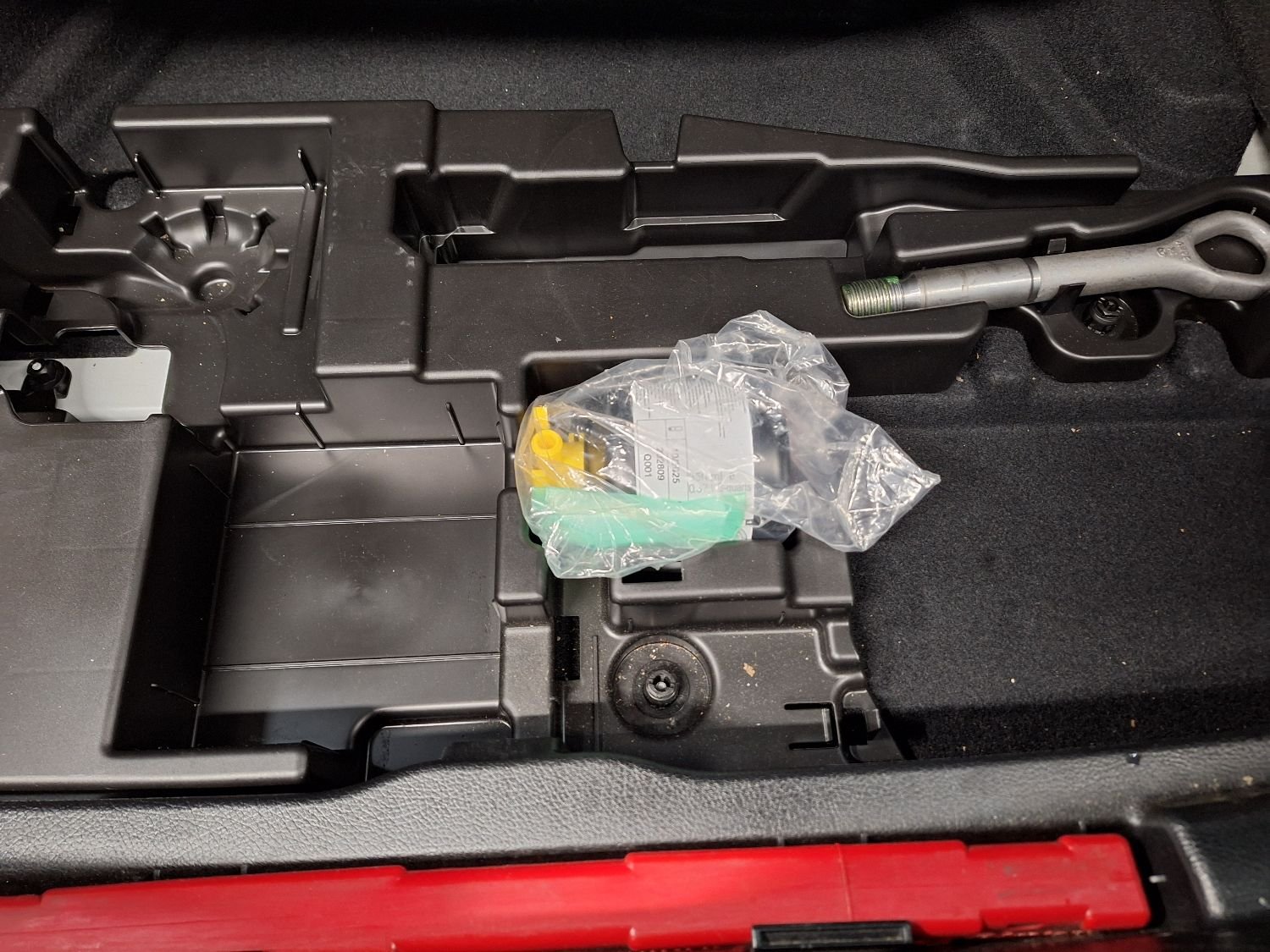 2018 Mercedes-Benz A   AWD