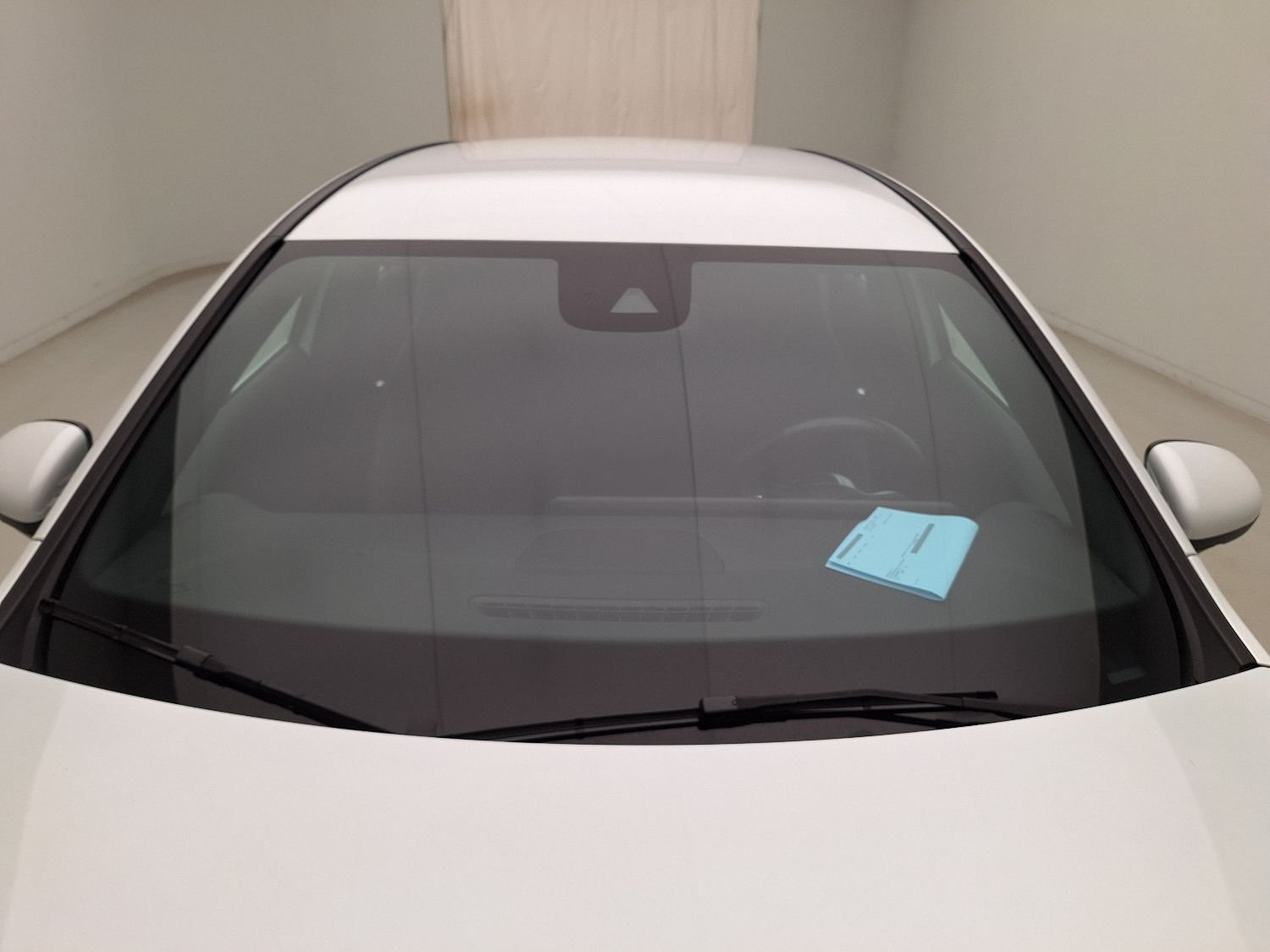 2018 Mercedes-Benz A   AWD