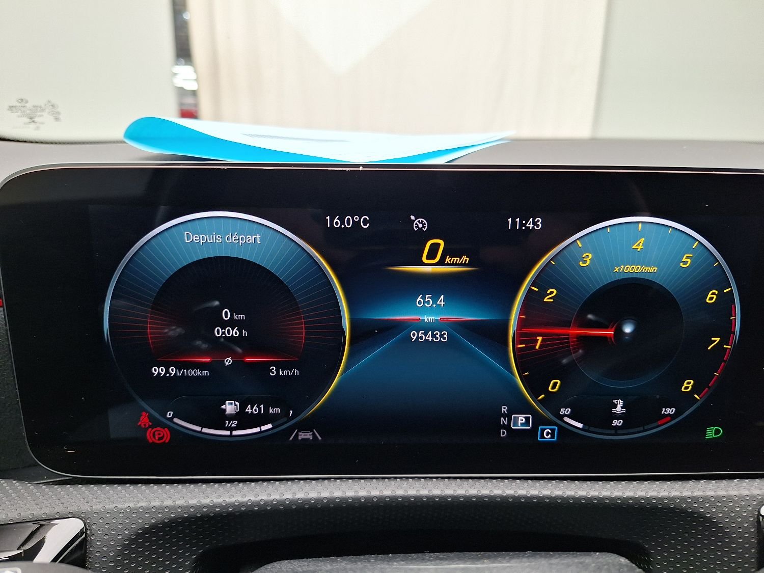 2018 Mercedes-Benz A   AWD