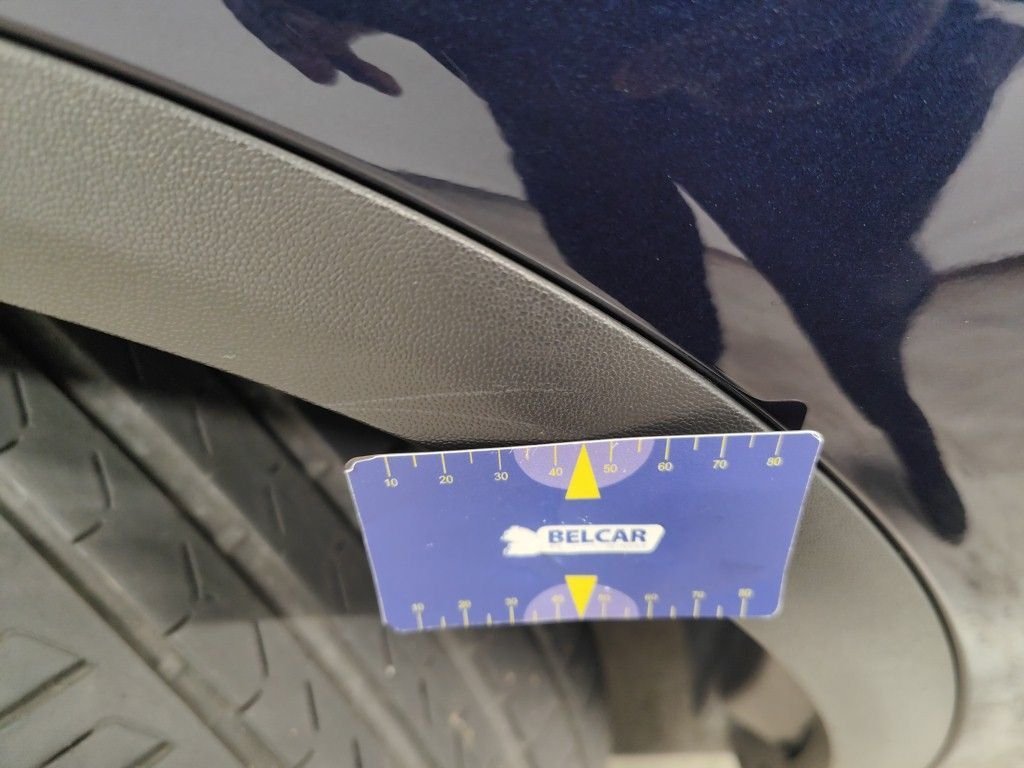 2019 Mercedes-Benz GLC   