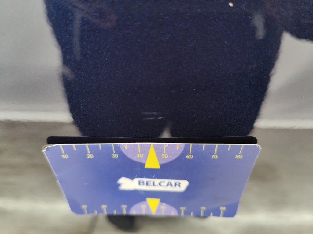 2019 Mercedes-Benz GLC   