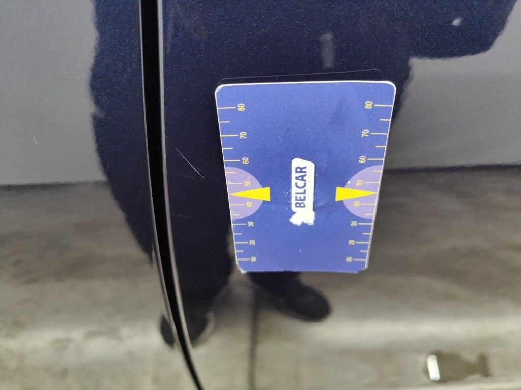 2019 Mercedes-Benz GLC   