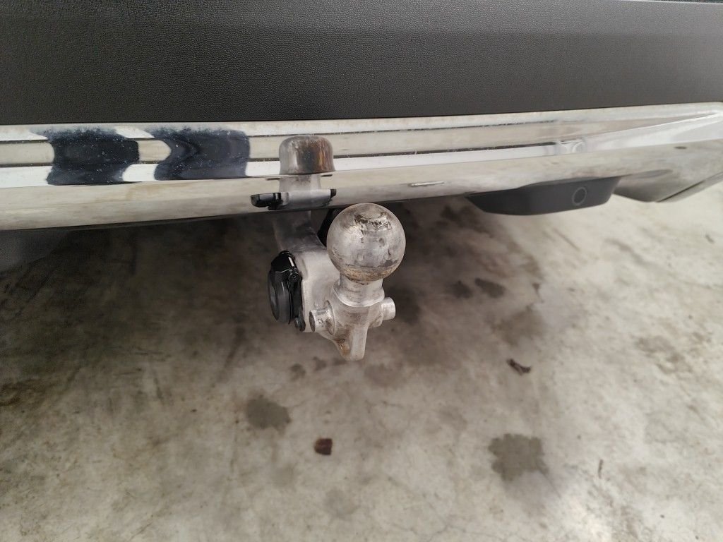 2019 Mercedes-Benz GLC   