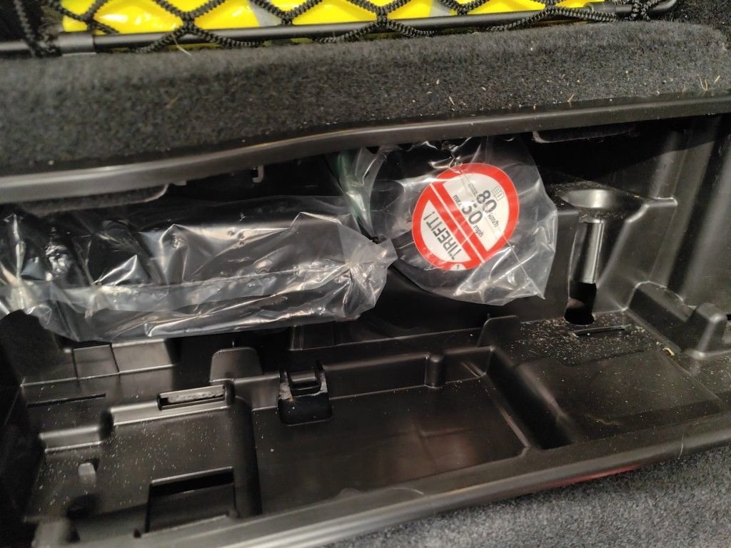 2019 Mercedes-Benz GLC   