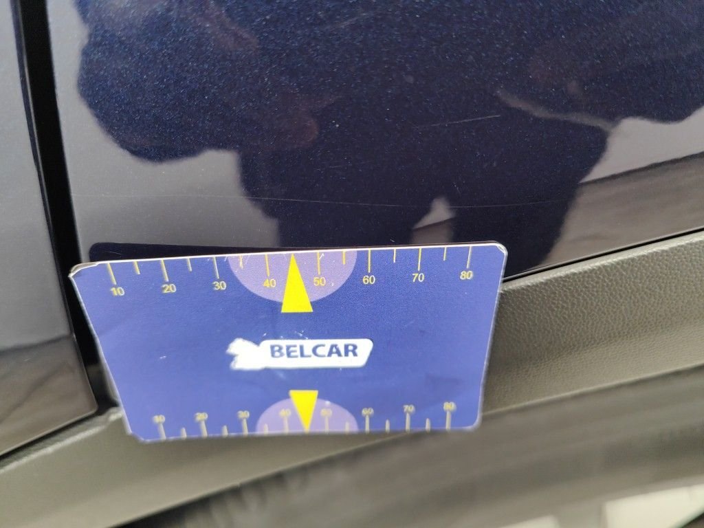 2019 Mercedes-Benz GLC   