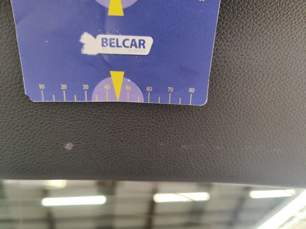 2019 Mercedes-Benz GLC   