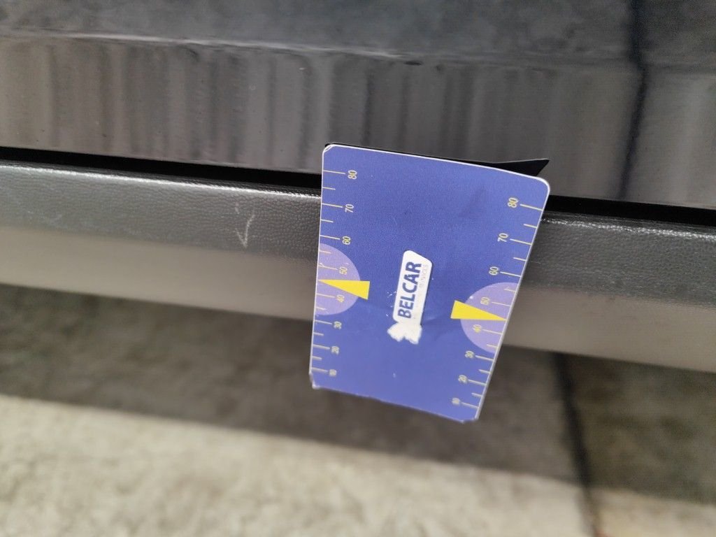 2019 Mercedes-Benz GLC   