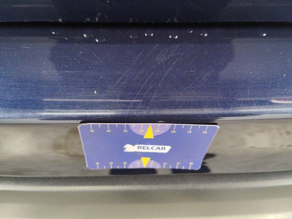 2019 Mercedes-Benz GLC   