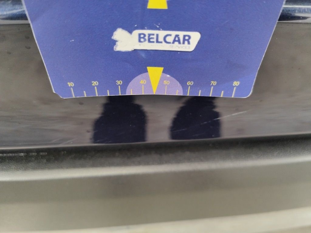 2019 Mercedes-Benz GLC   