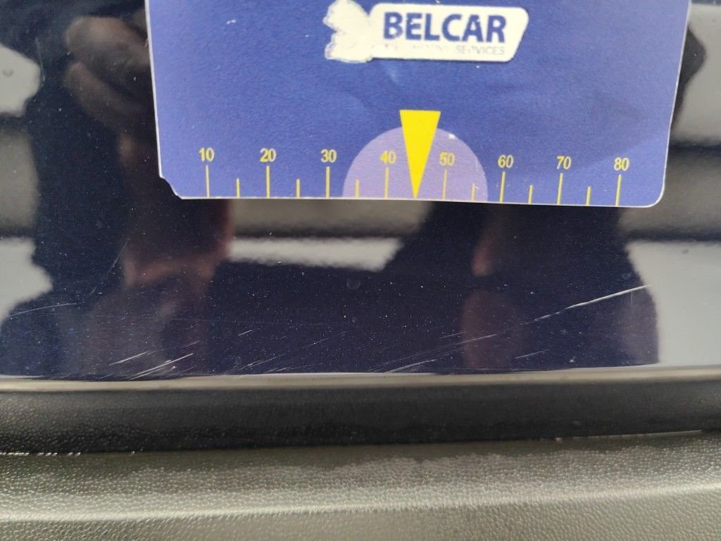 2019 Mercedes-Benz GLC   