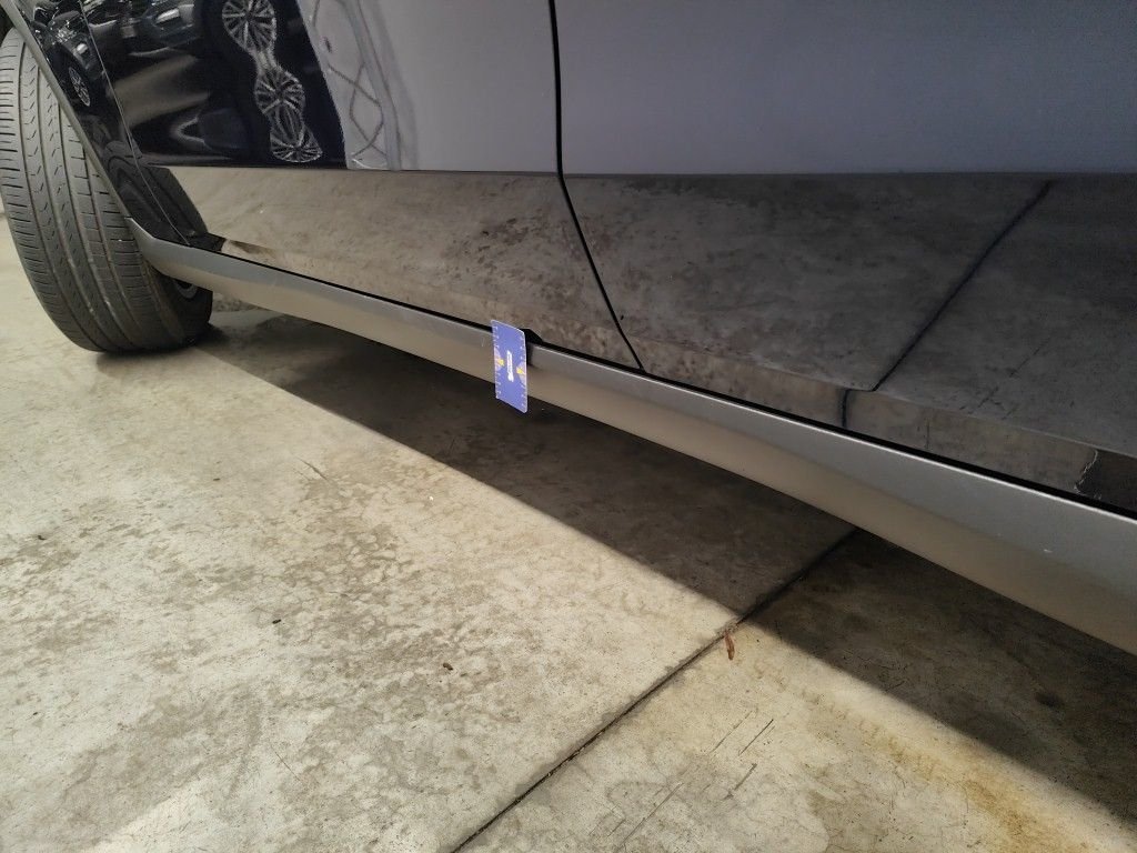 2019 Mercedes-Benz GLC   