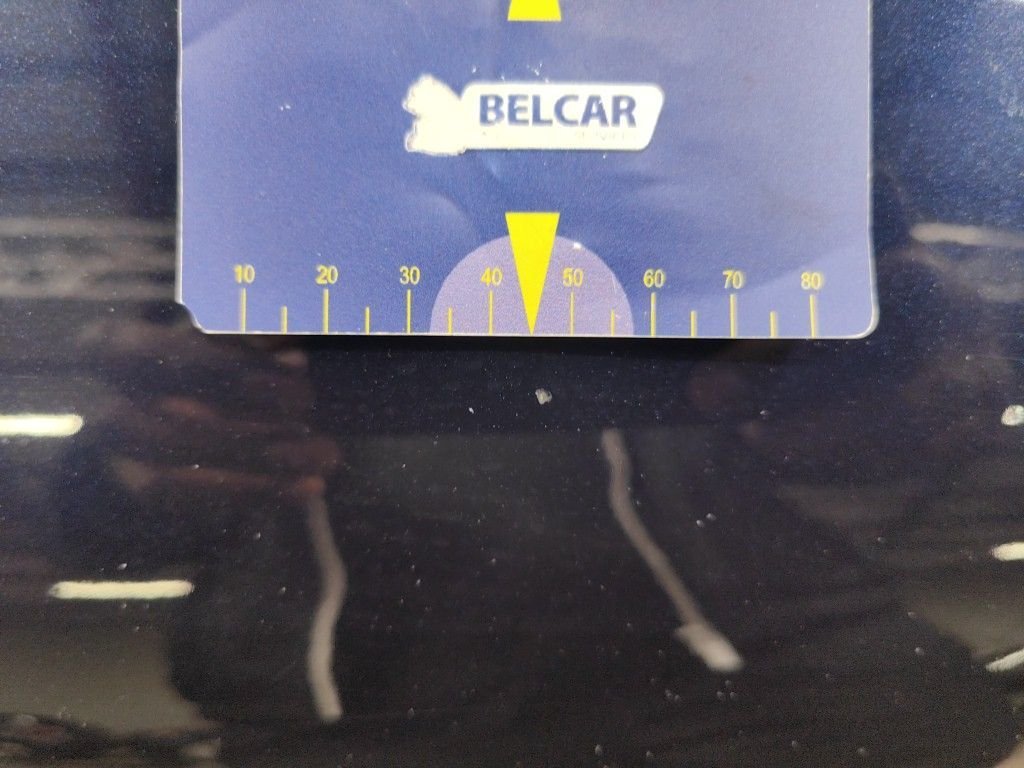 2019 Mercedes-Benz GLC   