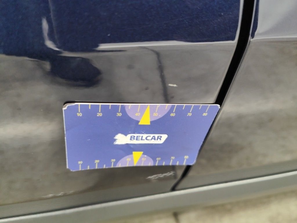 2019 Mercedes-Benz GLC   