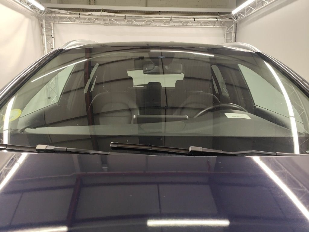 2019 Mercedes-Benz GLC   