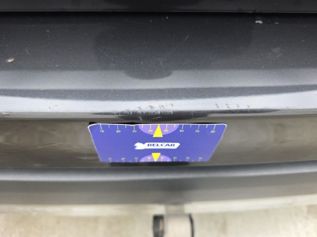 2019 Mercedes-Benz GLC   