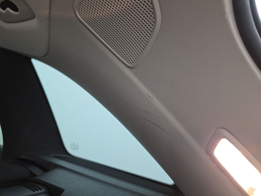 2019 Mercedes-Benz GLC   