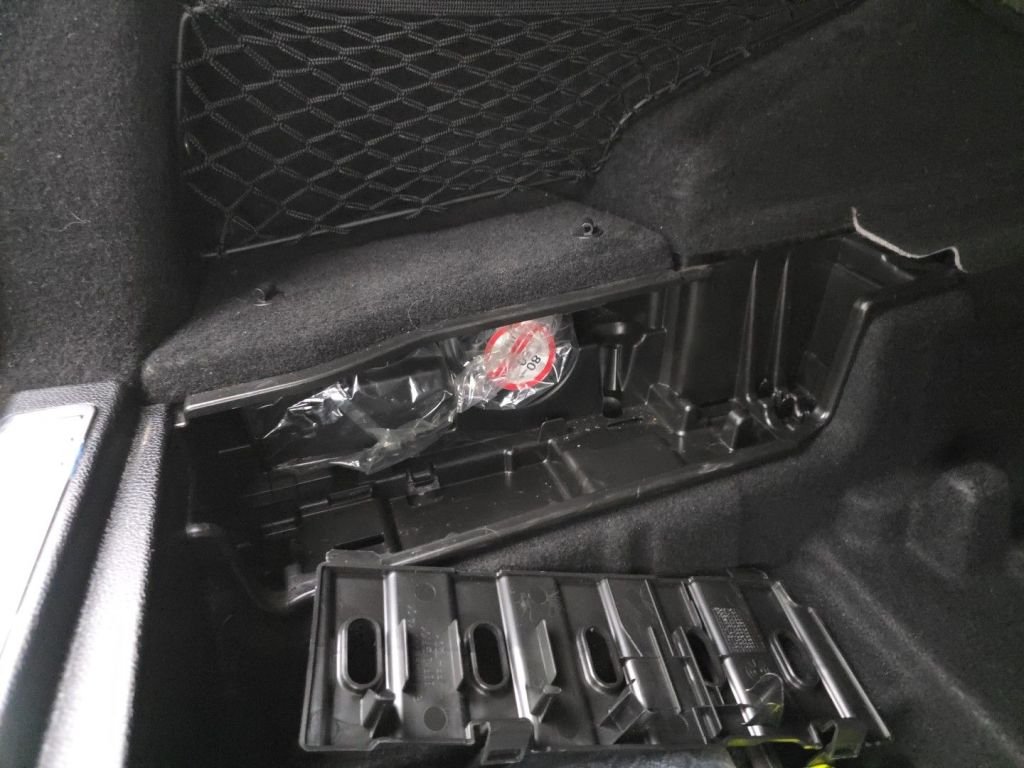 2019 Mercedes-Benz GLC   