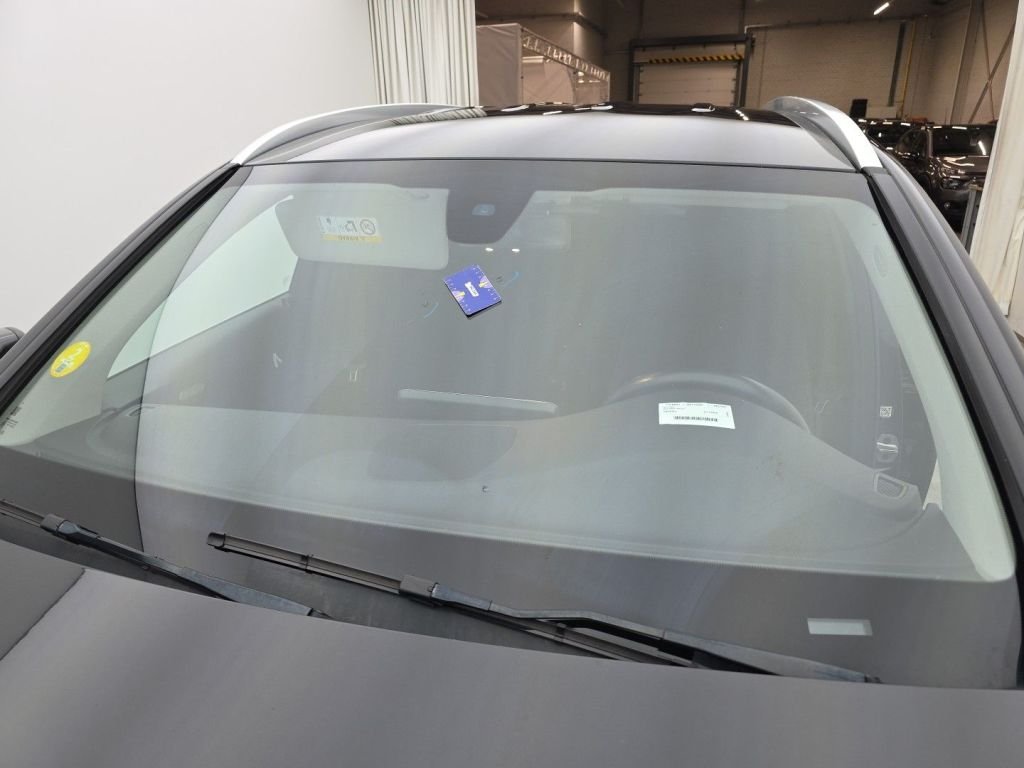 2019 Mercedes-Benz GLC   