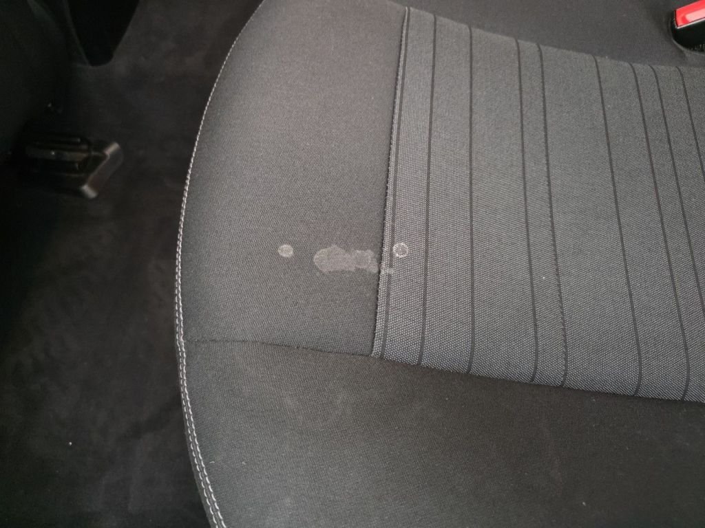 2019 Mercedes-Benz GLC   