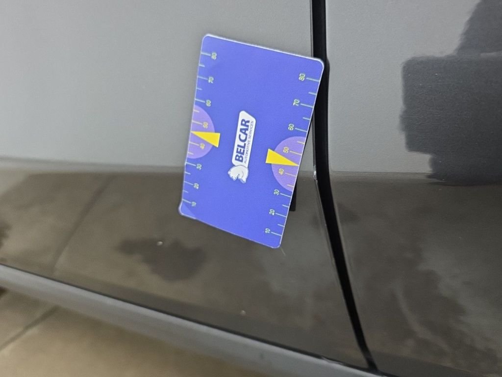 2019 Mercedes-Benz GLC   