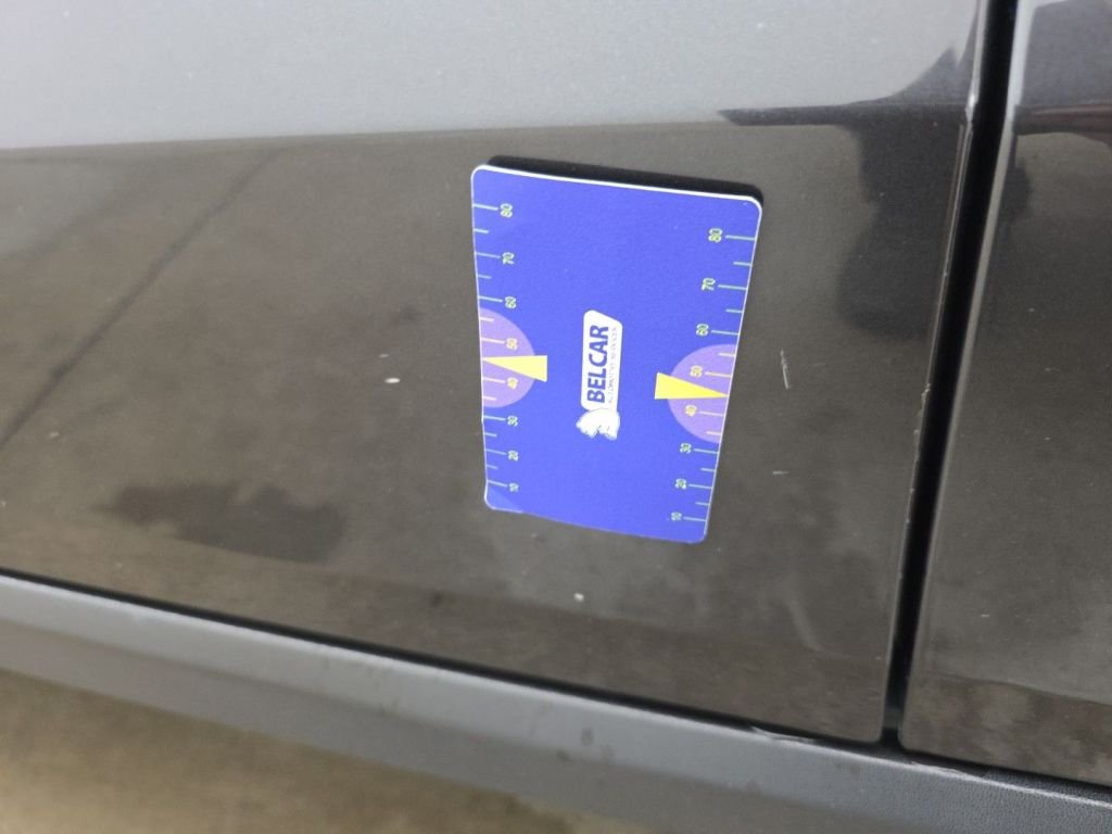 2019 Mercedes-Benz GLC   