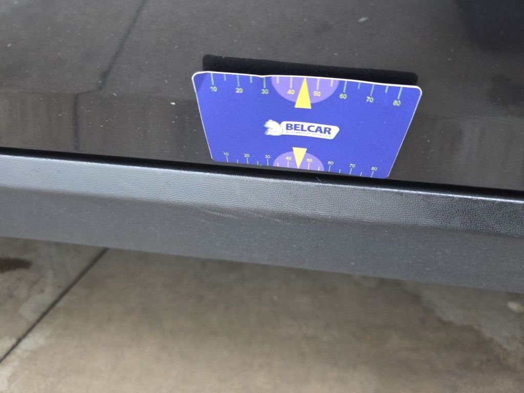 2019 Mercedes-Benz GLC   