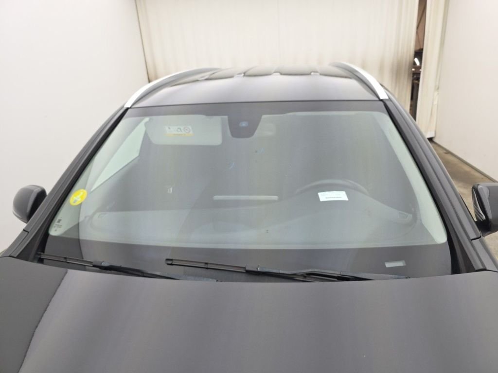 2019 Mercedes-Benz GLC   