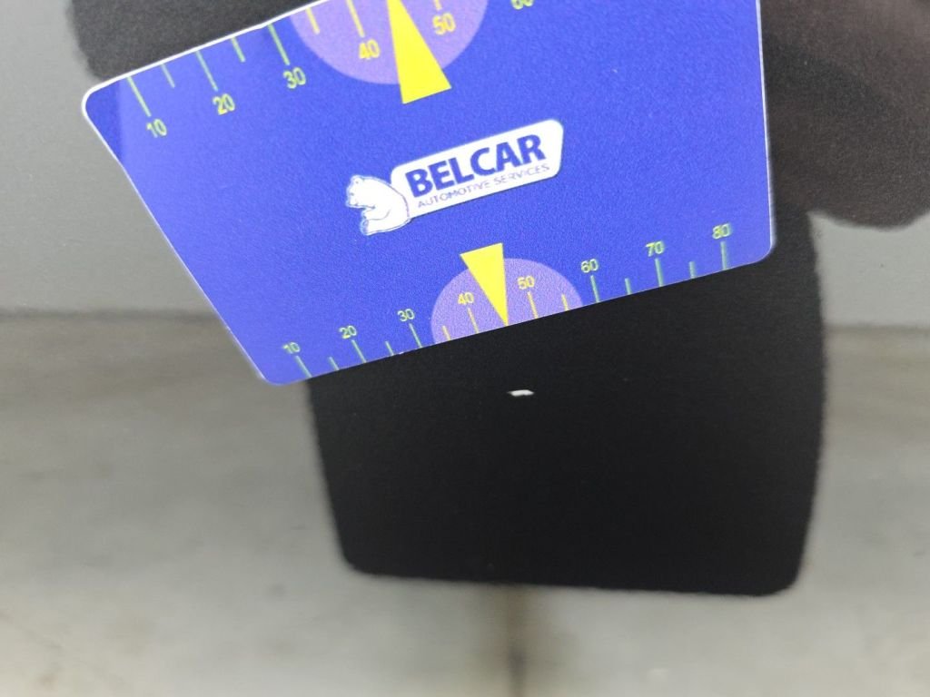 2019 Mercedes-Benz GLC   