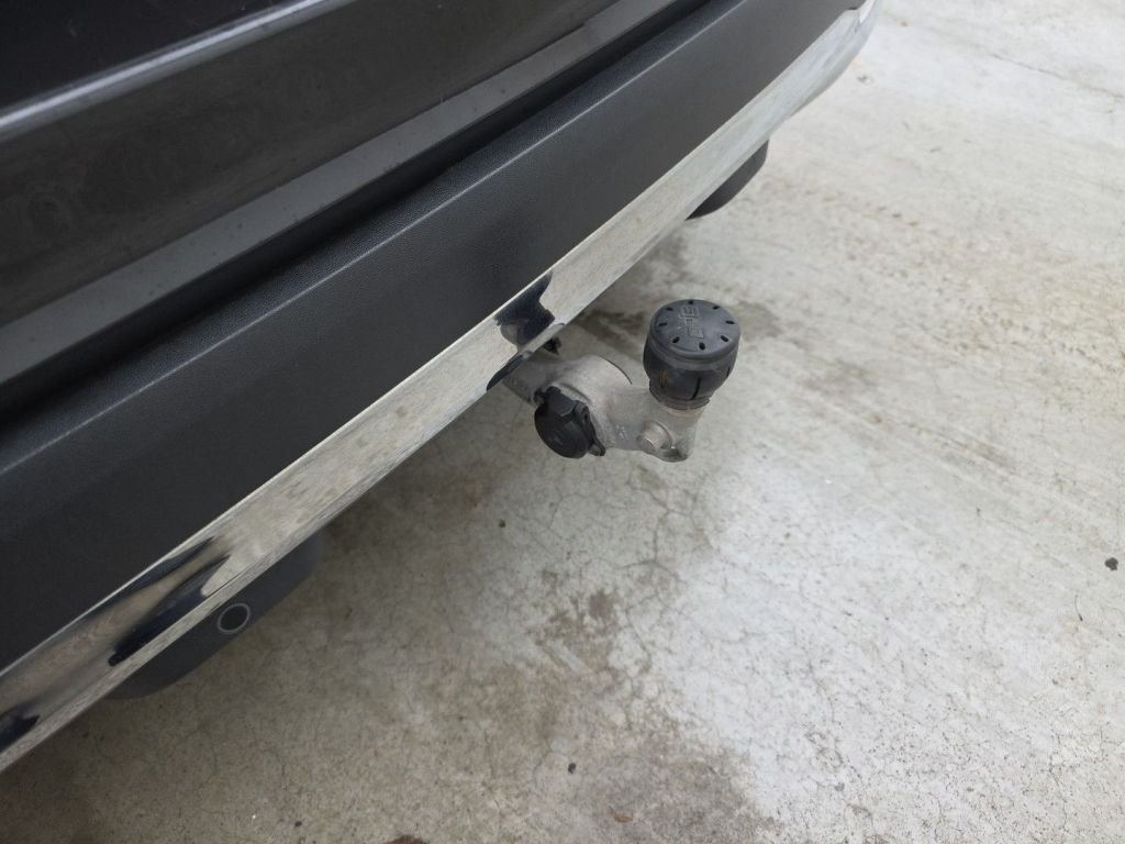 2019 Mercedes-Benz GLC   