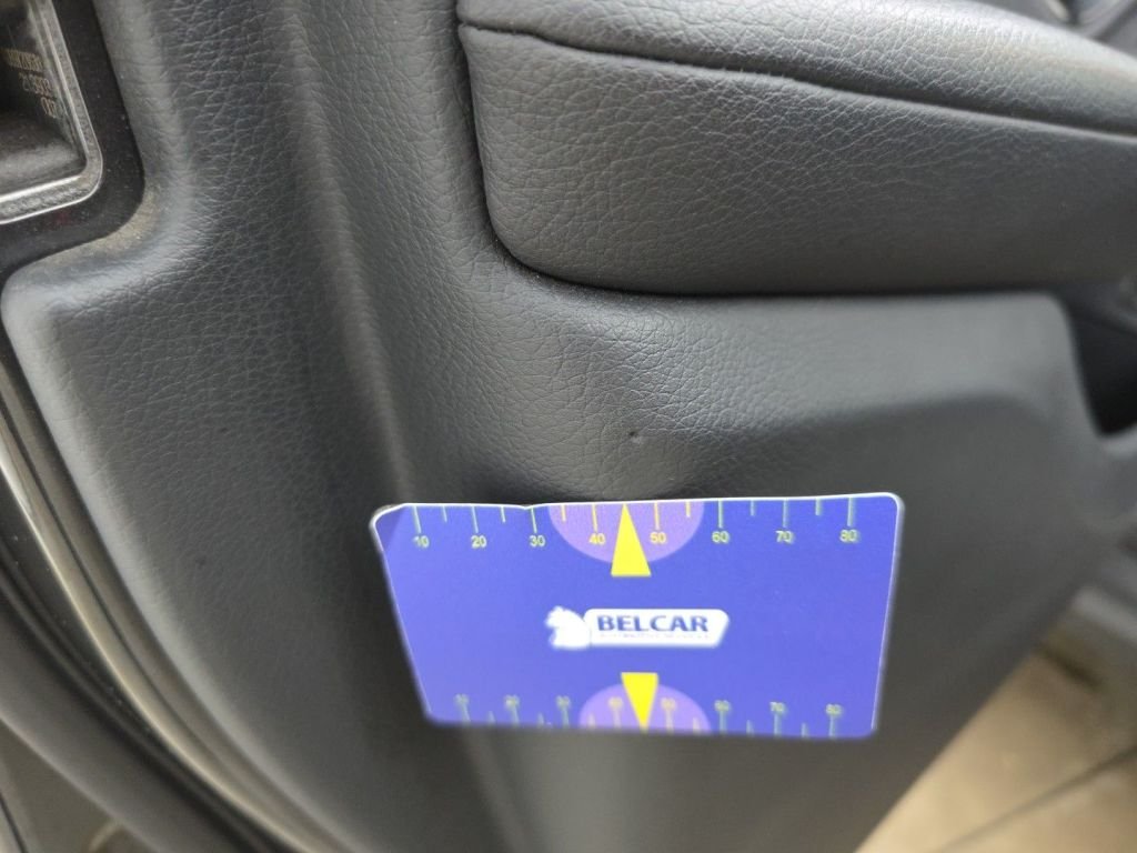 2019 Mercedes-Benz GLC   