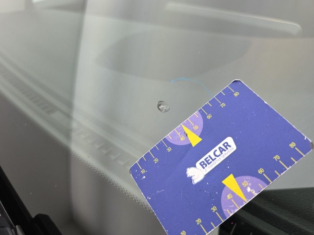 2019 Mercedes-Benz GLC   