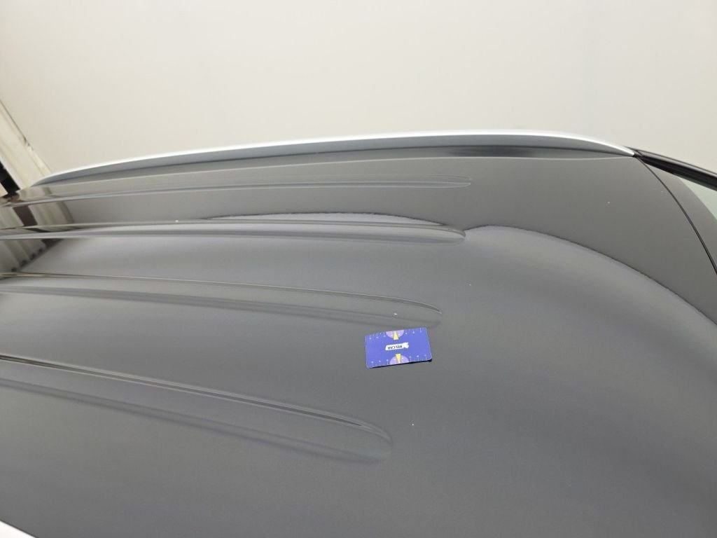 2019 Mercedes-Benz GLC   