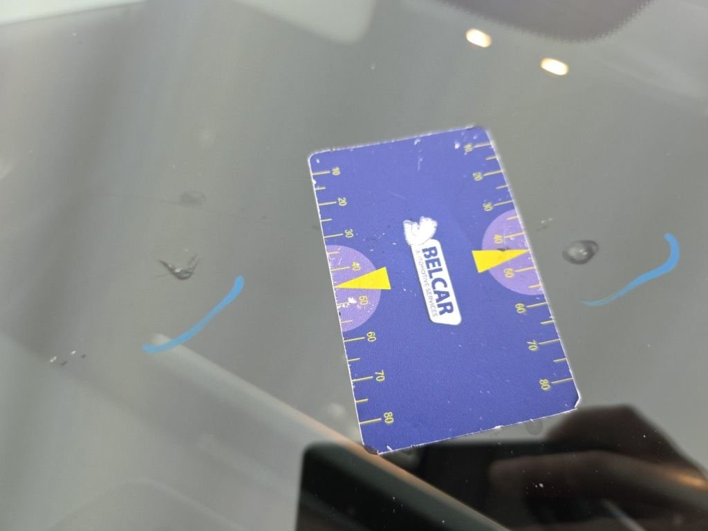 2019 Mercedes-Benz GLC   