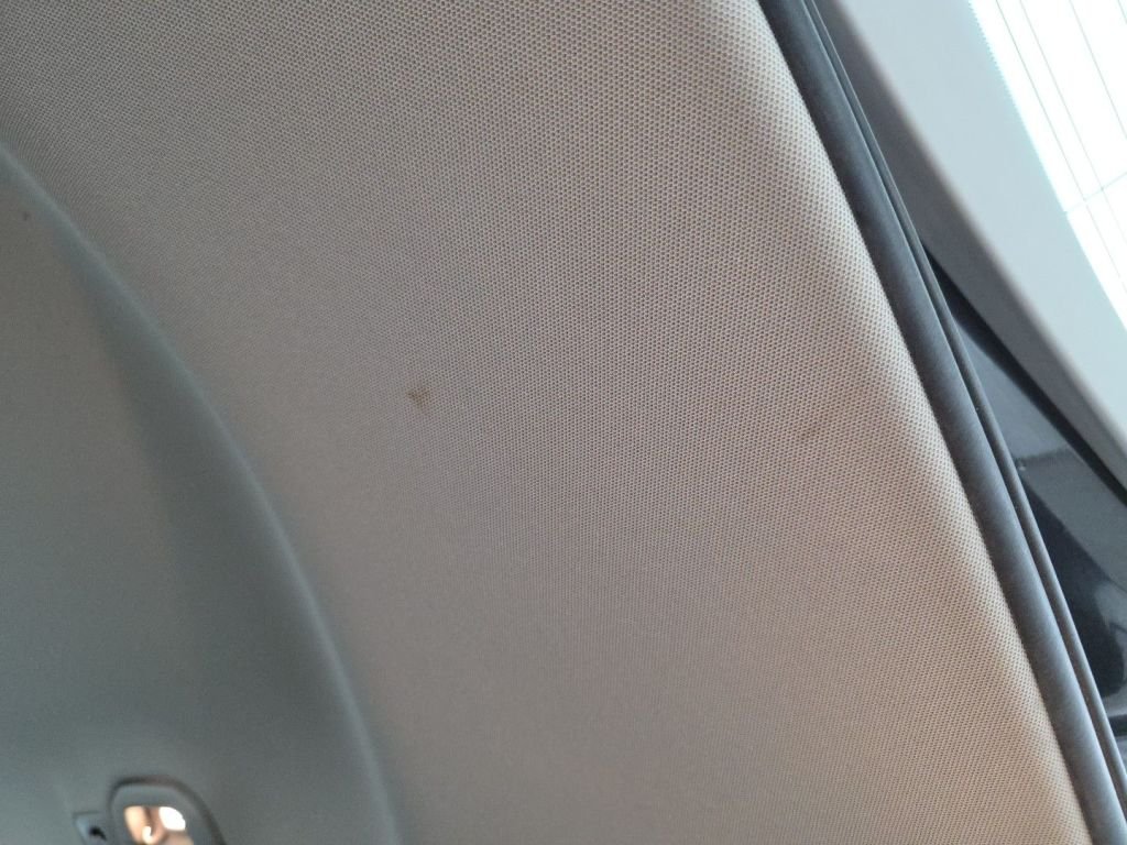 2019 Mercedes-Benz GLC   