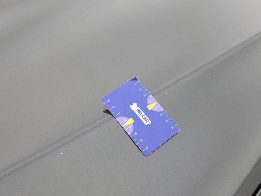 2019 Mercedes-Benz GLC   